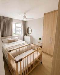 Blk 256A Punggol Opal (Punggol), HDB 4 Rooms #568899701
